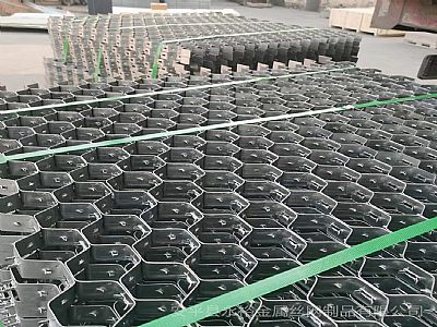 �͸ߜ����׾W(w��ng)-��ƽ�h��ԣ���ٽz�W(w��ng)��Ʒ���޹�˾